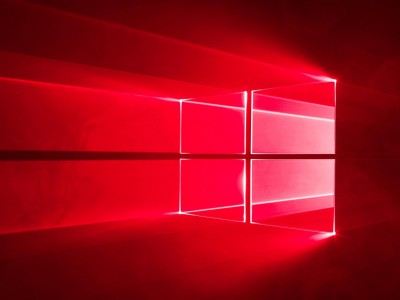 Windows 10 Redstone 2      