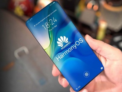 : HUAWEI P40     10-  