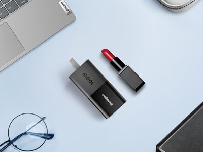 Lenovo Thinkplus Lipstick:  100-   $55