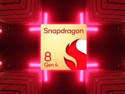  #3186: Snapdragon 8 Gen 4, Xiaomi 14 Ultra  Infinix Smart 8 HD 