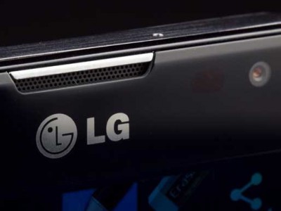 LG G Pro 2: 13-     