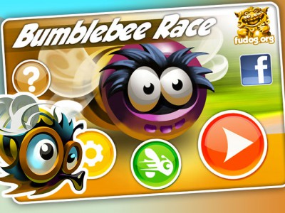 Bumblebee Race -   