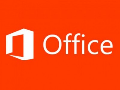 Microsoft Office    Windows Phone