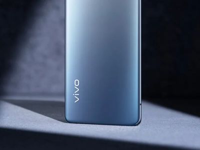   vivo  Snapdragon 888   