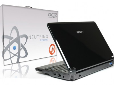 OCZ Technology Neutrino  :     269$