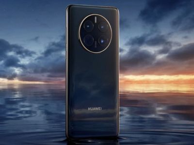 HUAWEI Mate 50 Pro    : Snapdragon 8+ Gen 1   