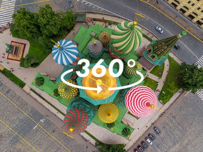    360-    ?