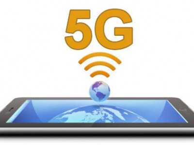 NTT DoCoMo   5G :  100  ,  LTE,    2020 