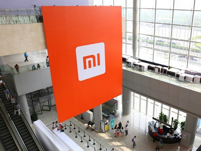    #193:   Xiaomi  5G,       Xiaomi  