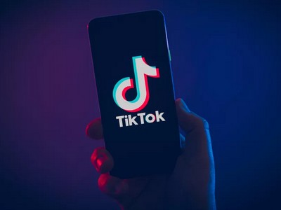  TikTok     :   ,   