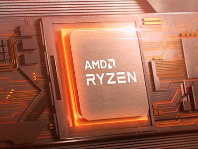  2022  AMD    