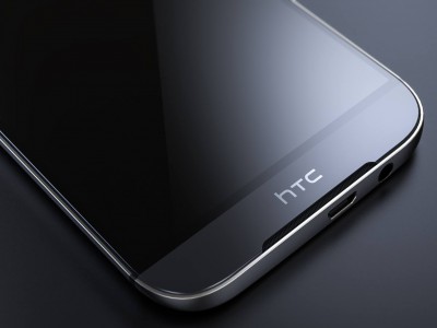   HTC One M9+     QHD-