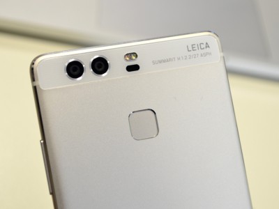 Huawei  Leica     VR  AR