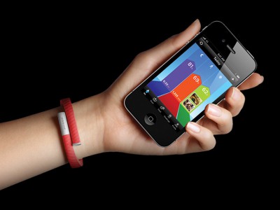 Jawbone Up   Android Wear, HealthKit, Windows Phone  Pebble