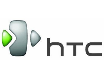 HTC      2009 ?