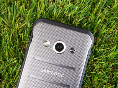  Samsung Xcover 3:   ,   