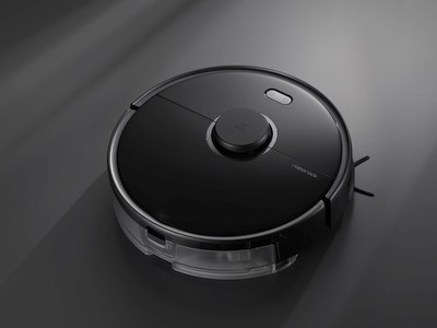    : Xiaomi Roborock S5 Max   