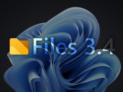    Files     Windows 11