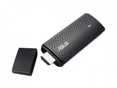 ASUS Miracast Dongle   