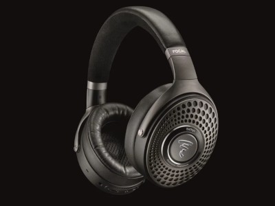 Focal Bathys   TWS-  $799