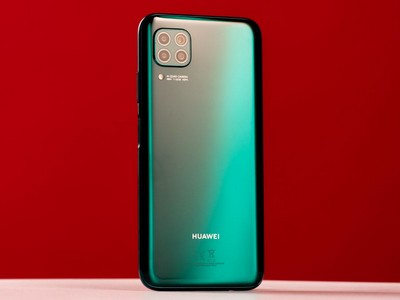 HUAWEI P40 Lite   48   Bluetooth-    19 000 