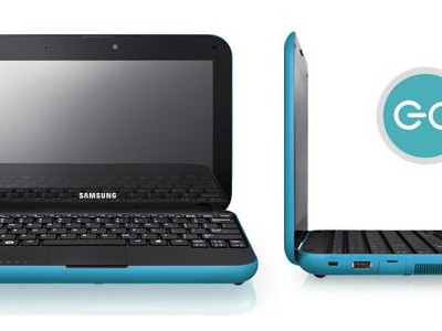 Samsung Go,    N310