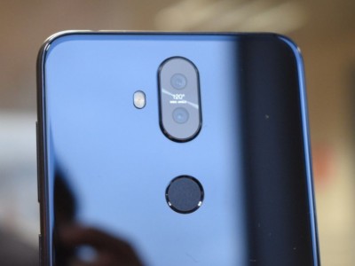  #1633: Huawei P30 Lite, ASUS ZenFone 6,   LG,  Xbox  Microsoft