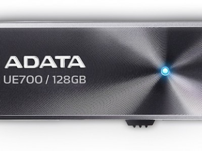 ADATA   - DashDrive Elite UE700 USB 3.0