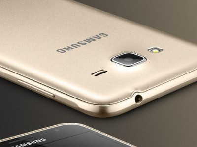 Samsung Galaxy J5  J7  