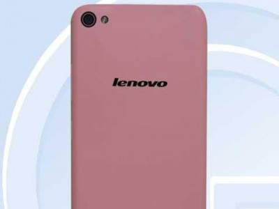 Lenovo  ,    iPhone 5C