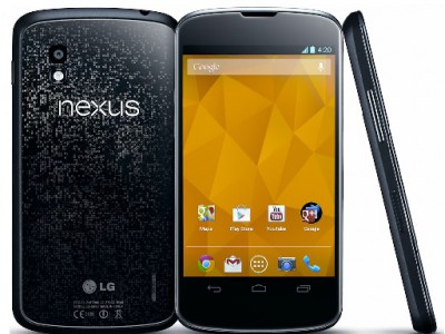 - Nexus 4  LTE Nexus 5   399$ 