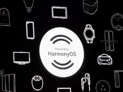    HarmonyOS 2.0. Ÿ     HUAWEI P40 []