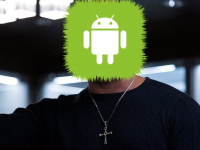  Android 13       NFC