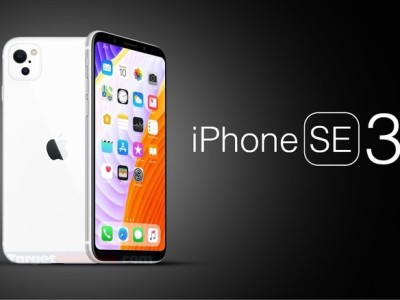    iPhone SE 2022.    Apple?