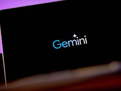  Google Gemini Pro     Android-