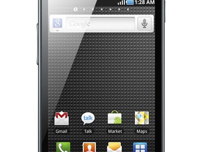 FAQ  Samsung GT-S5830 Galaxy Ace