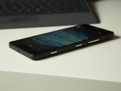  Microsoft Lumia 950  950 XL     Windows Insider