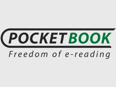      (PocketBook) -  