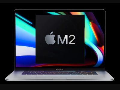 Apple   MacBook Pro  M1.    M2   ?