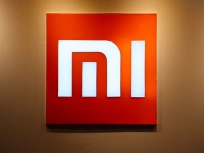 Xiaomi     MIUI