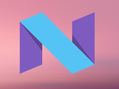 Android N     Stagefright