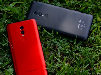 UMIDIGI S2 Pro      ?