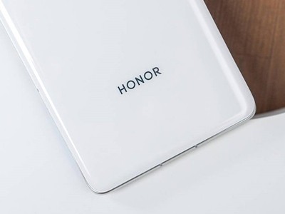 Honor Play5 Vitality Edition   