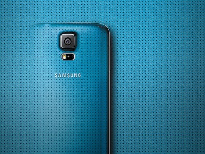 Samsung Galaxy S5 Neo   Exynos 7580     