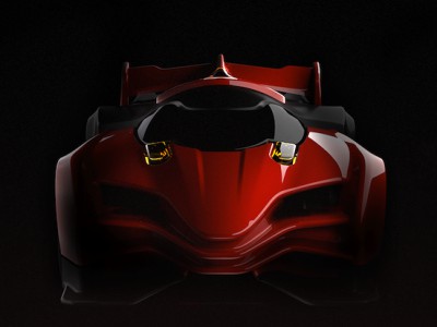 Anki Drive:   ,     