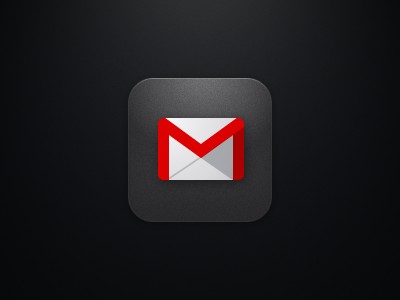 Gmail   JavaScript-  