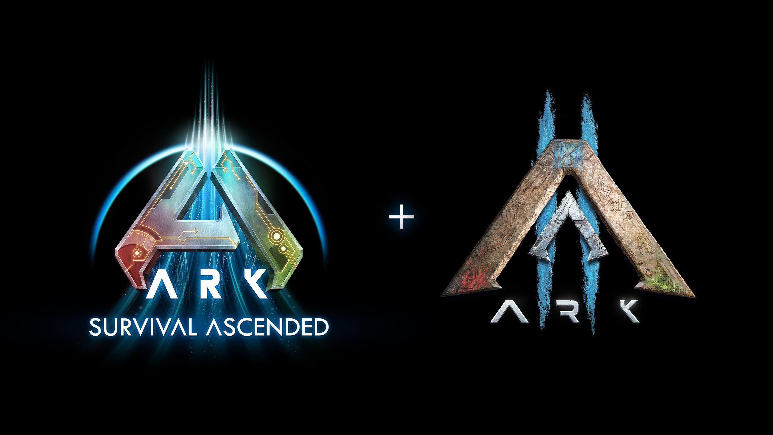 Релиз ARK 2 перенесли. Игра не выйдет в 2023 году - 4PDA