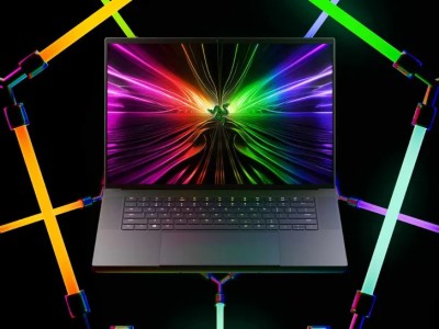   Razer Blade  OLED-    240 