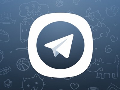 Telegram X  Android     