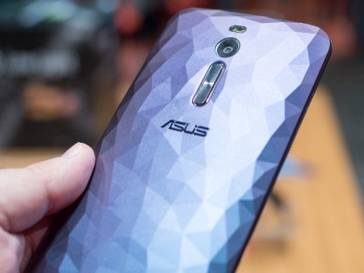  ASUS ,    Android 6.0